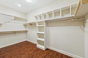 7924 Woodway Dr, Houston, TX 77063 - Photo 19