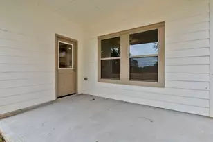 12344 Ridge Top Dr, Conroe, TX 77304 - Photo 19