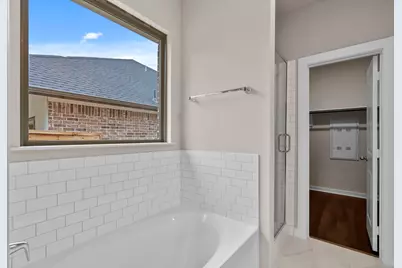 12344 Ridge Top Drive, Conroe, TX 77304 - Photo 17