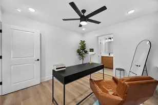 316 Walthall, Houston, TX 77022 - Photo 9