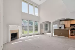 11527 Whittier Bridge Ln, Sugar Land, TX 77498 - Photo 7