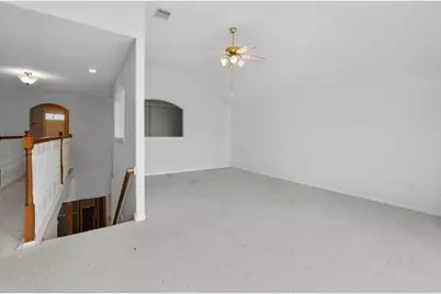 11527 Whittier Bridge Lane, Sugar Land, TX 77498 - Photo 15