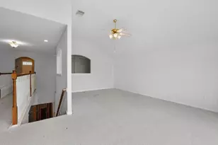 11527 Whittier Bridge Ln, Sugar Land, TX 77498 - Photo 15