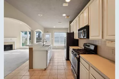 11527 Whittier Bridge Lane, Sugar Land, TX 77498 - Photo 11