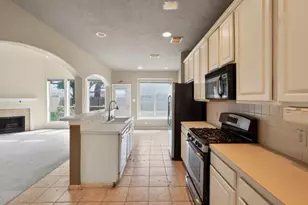 11527 Whittier Bridge Ln, Sugar Land, TX 77498 - Photo 11
