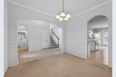 11527 Whittier Bridge Lane, Sugar Land, TX 77498 - Photo 13