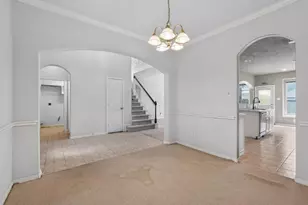 11527 Whittier Bridge Ln, Sugar Land, TX 77498 - Photo 13