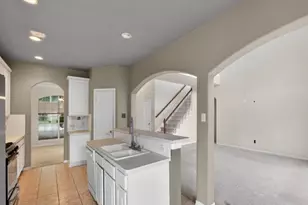 11527 Whittier Bridge Ln, Sugar Land, TX 77498 - Photo 9