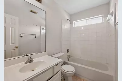 11527 Whittier Bridge Lane, Sugar Land, TX 77498 - Photo 17
