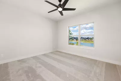 1222 Crown Forest Drive, Missouri City, TX 77459 - Photo 35