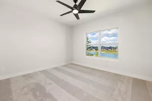 1222 Crown Frst Dr, Missouri City, TX 77459 - Photo 35