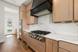 1222 Crown Frst Dr, Missouri City, TX 77459 - Photo 13