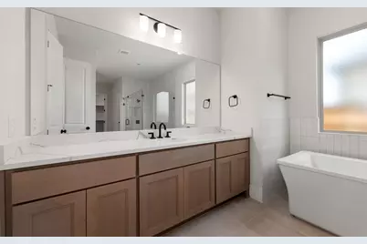1222 Crown Forest Drive, Missouri City, TX 77459 - Photo 19