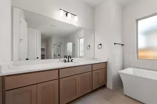 1222 Crown Frst Dr, Missouri City, TX 77459 - Photo 19