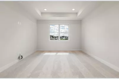 1222 Crown Forest Drive, Missouri City, TX 77459 - Photo 27