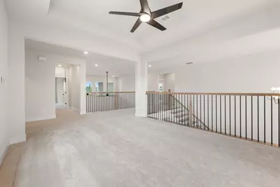 1222 Crown Forest Drive, Missouri City, TX 77459 - Photo 25