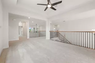1222 Crown Frst Dr, Missouri City, TX 77459 - Photo 25
