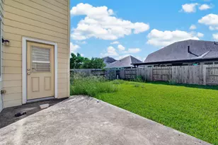 6011 Marble Bend Ln, Richmond, TX 77407 - Photo 45