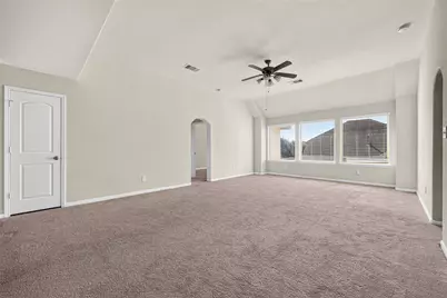 6011 Marble Bend Lane, Richmond, TX 77407 - Photo 27