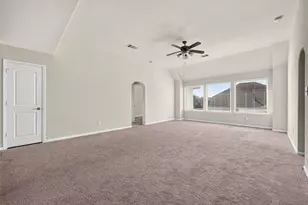 6011 Marble Bend Ln, Richmond, TX 77407 - Photo 27