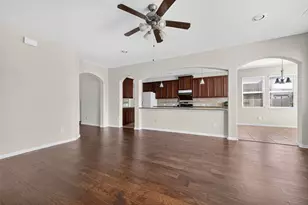 6011 Marble Bend Ln, Richmond, TX 77407 - Photo 9