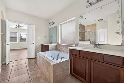 6011 Marble Bend Lane, Richmond, TX 77407 - Photo 41