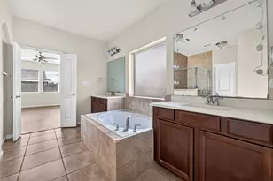 6011 Marble Bend Ln, Richmond, TX 77407 - Photo 41