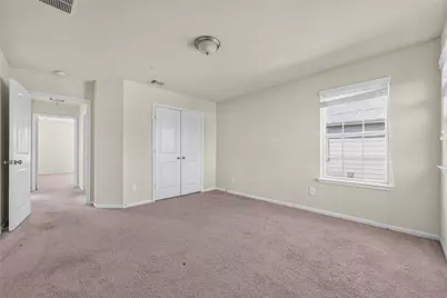 6011 Marble Bend Lane, Richmond, TX 77407 - Photo 35