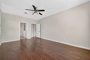 6011 Marble Bend Ln, Richmond, TX 77407 - Photo 39