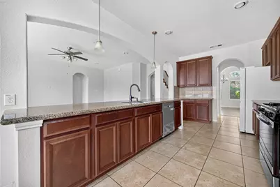 6011 Marble Bend Lane, Richmond, TX 77407 - Photo 15