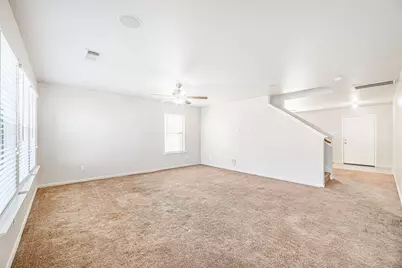 20926 Kenna Cove Lane, Spring, TX 77379 - Photo 13
