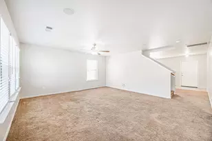 20926 Kenna Cove Ln, Spring, TX 77379 - Photo 13