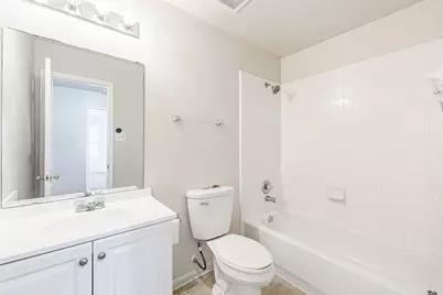 20926 Kenna Cove Lane, Spring, TX 77379 - Photo 47
