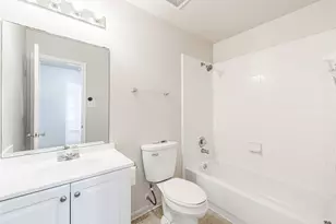 20926 Kenna Cove Ln, Spring, TX 77379 - Photo 47