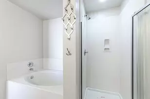 20926 Kenna Cove Ln, Spring, TX 77379 - Photo 43