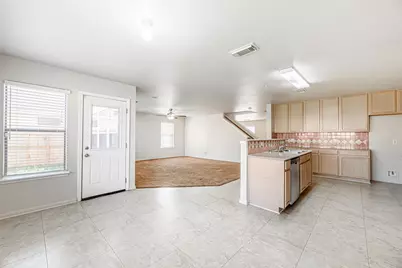 20926 Kenna Cove Lane, Spring, TX 77379 - Photo 15