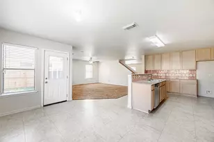 20926 Kenna Cove Ln, Spring, TX 77379 - Photo 15
