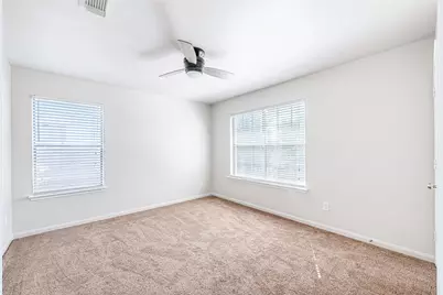 20926 Kenna Cove Lane, Spring, TX 77379 - Photo 45