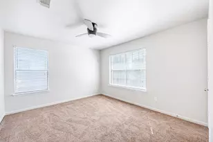 20926 Kenna Cove Ln, Spring, TX 77379 - Photo 45