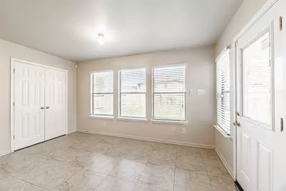 20926 Kenna Cove Lane, Spring, TX 77379 - Photo 17