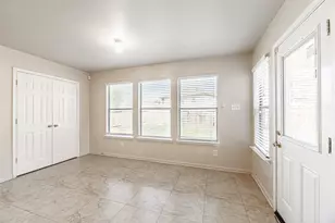 20926 Kenna Cove Ln, Spring, TX 77379 - Photo 17