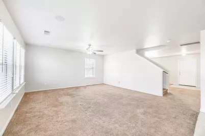 20926 Kenna Cove Lane, Spring, TX 77379 - Photo 29