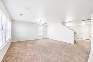 20926 Kenna Cove Ln, Spring, TX 77379 - Photo 29