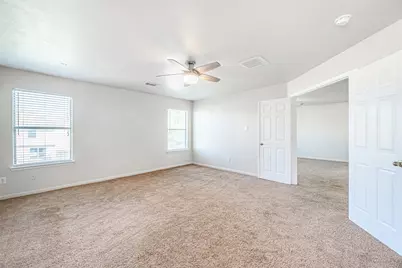 20926 Kenna Cove Lane, Spring, TX 77379 - Photo 39