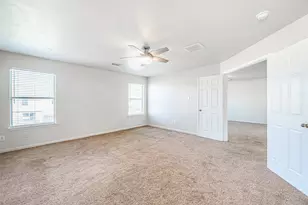 20926 Kenna Cove Ln, Spring, TX 77379 - Photo 39