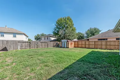 20926 Kenna Cove Lane, Spring, TX 77379 - Photo 49