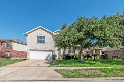 20926 Kenna Cove Lane, Spring, TX 77379 - Photo 3