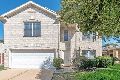20926 Kenna Cove Lane, Spring, TX 77379 - Photo 7