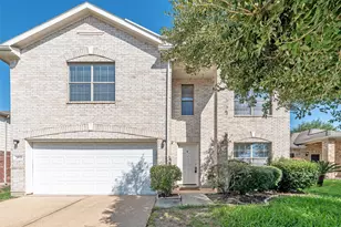 20926 Kenna Cove Ln, Spring, TX 77379 - Photo 7