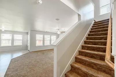 20926 Kenna Cove Lane, Spring, TX 77379 - Photo 9